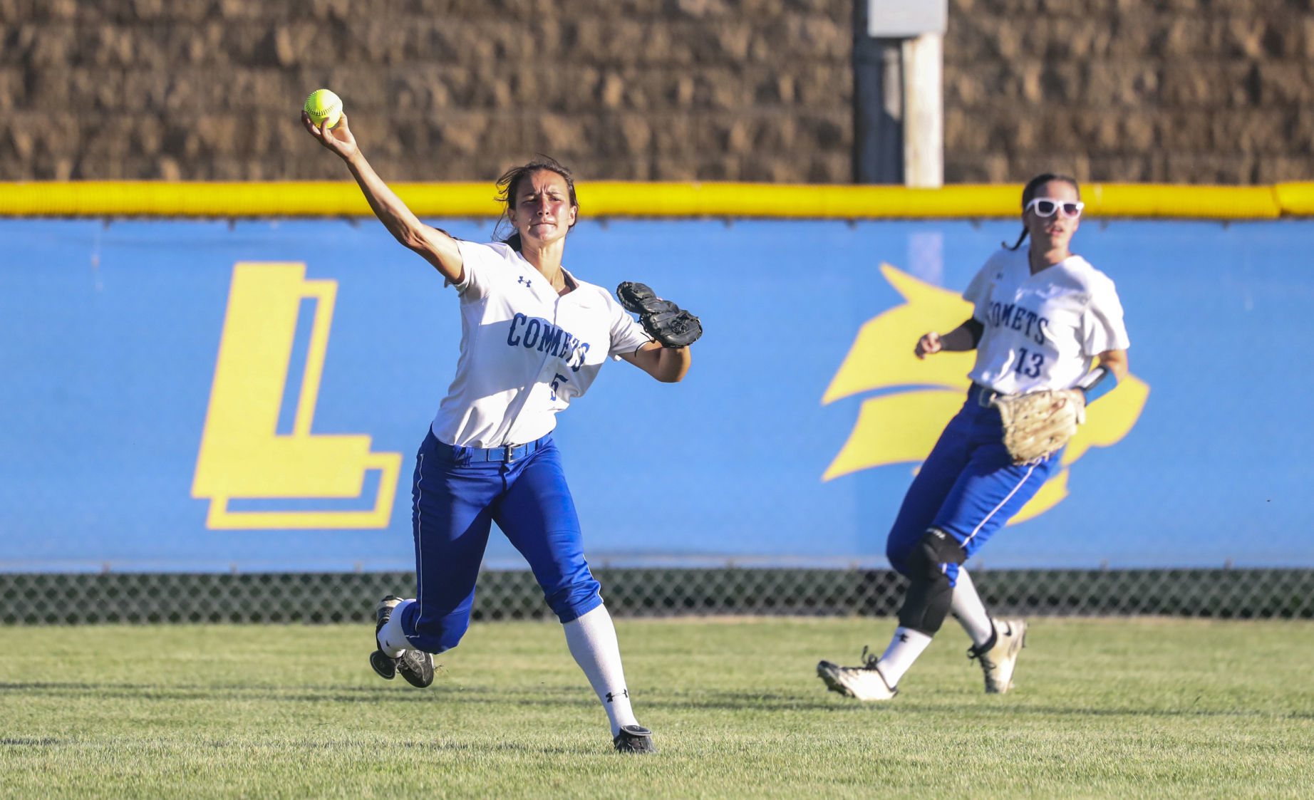 070618-qct-softball-semifinal-025